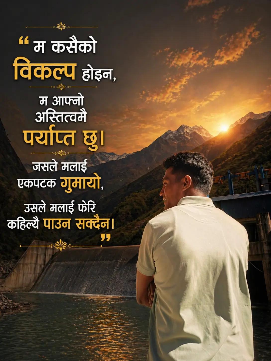 @भानुभक्त