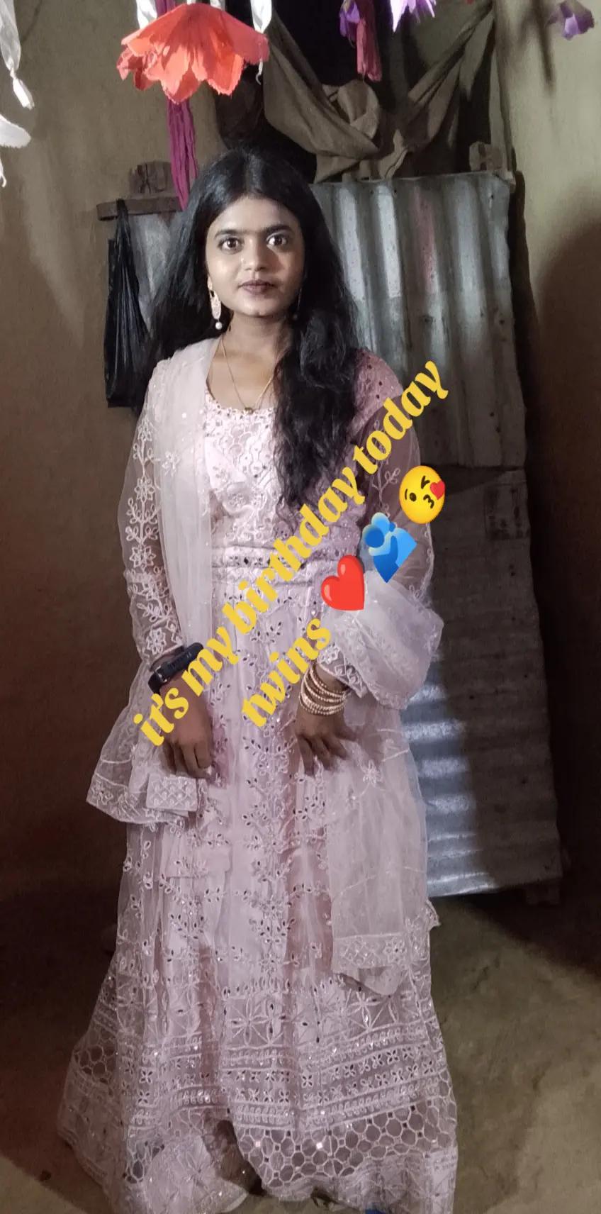 @Priya queen 👑💫❤️
