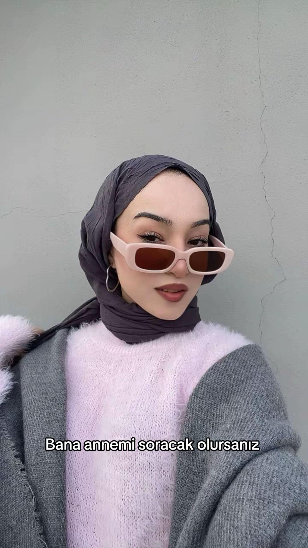 @𝓐𝔂ş𝓮𝓷𝓾𝓻 𝔂ı𝓵𝓶𝓪𝔃'🕊️