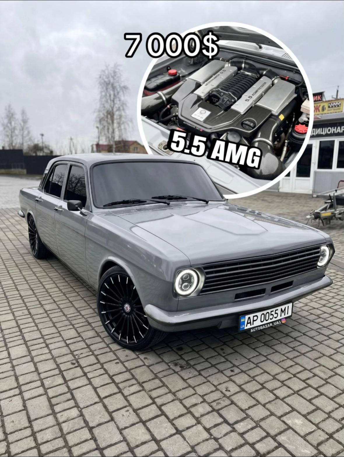 @🇺🇦АВТОБАЗАР УКРАЇНИ🇺🇦