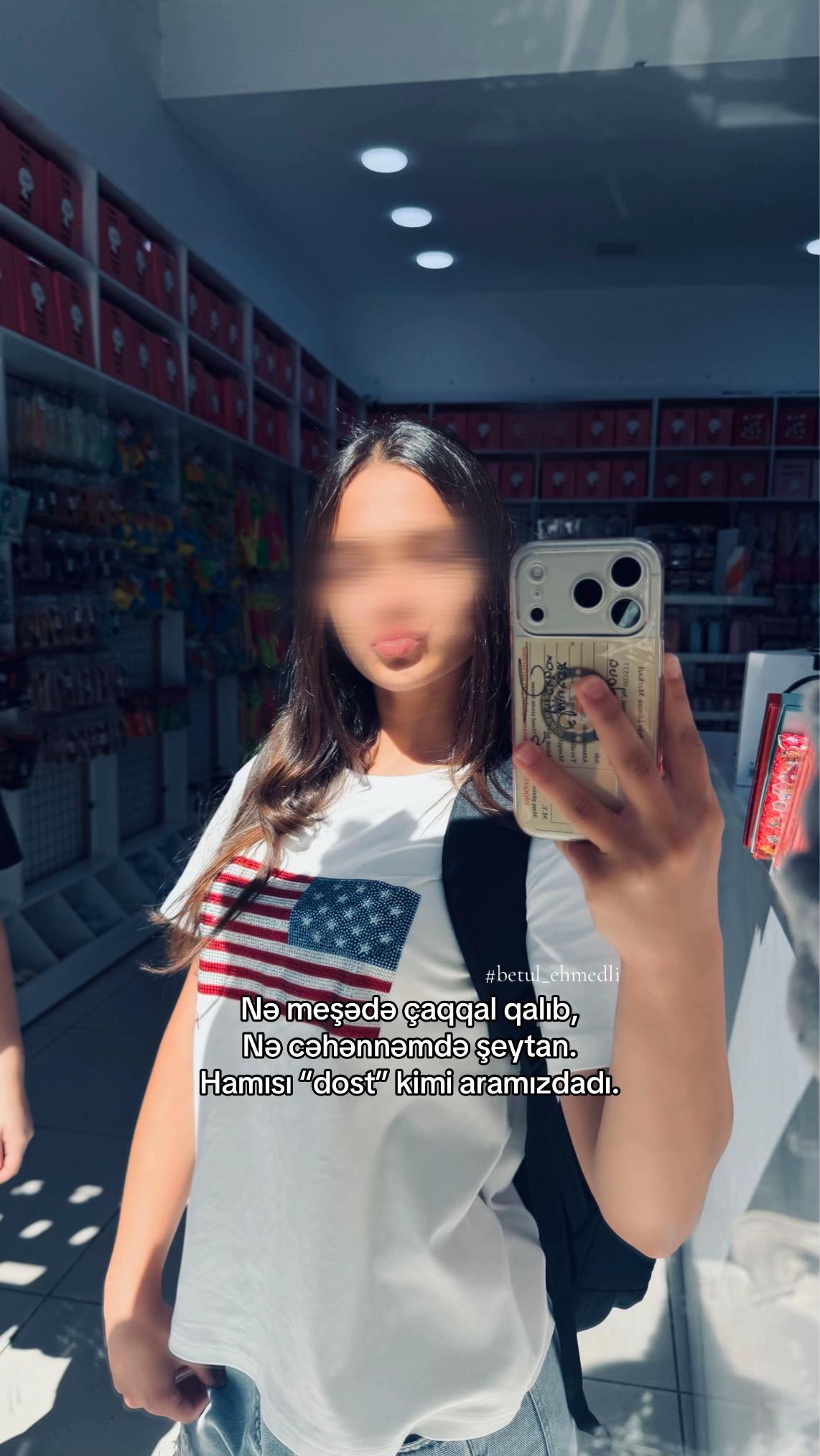@Əhmədova🇦🇿
