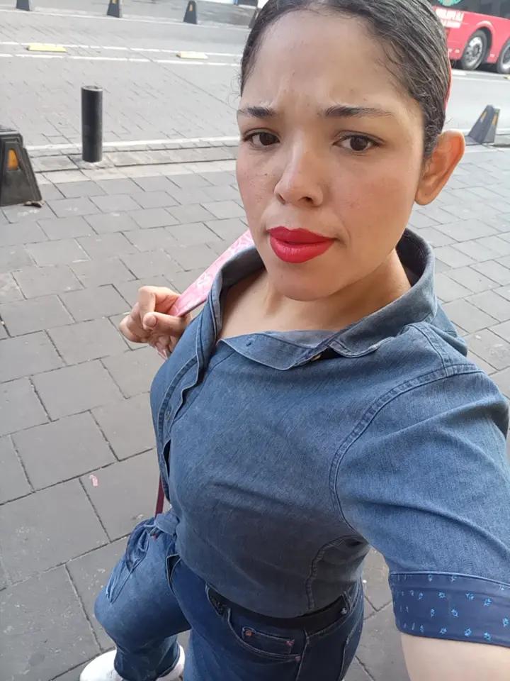 @Amanda Valladare⭐💫