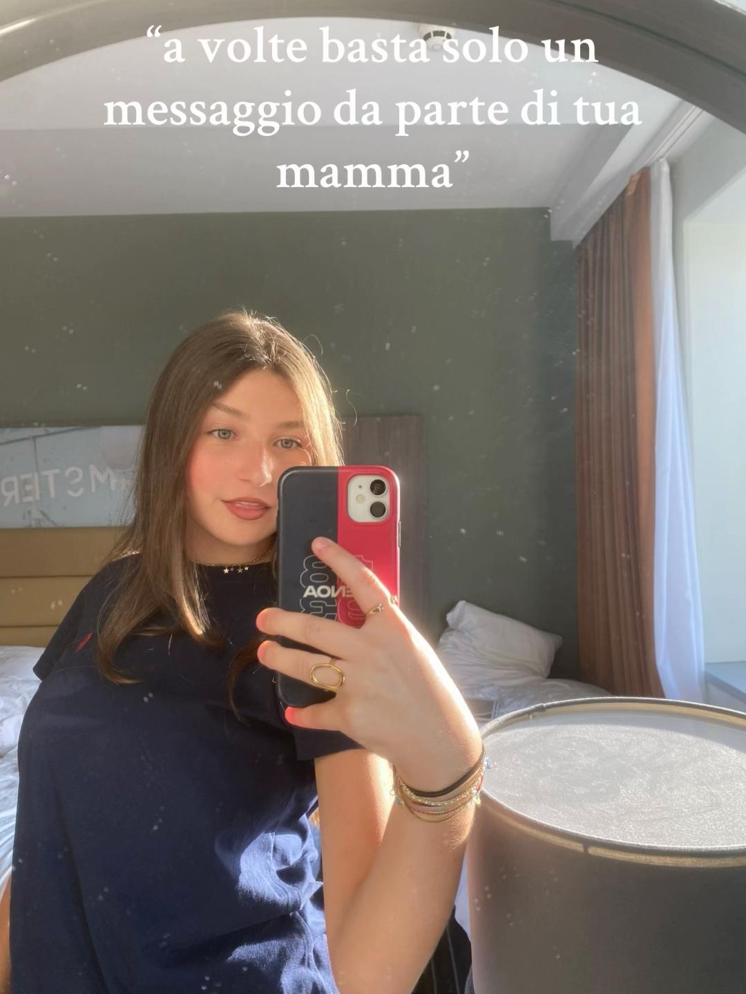 @vitto🌟