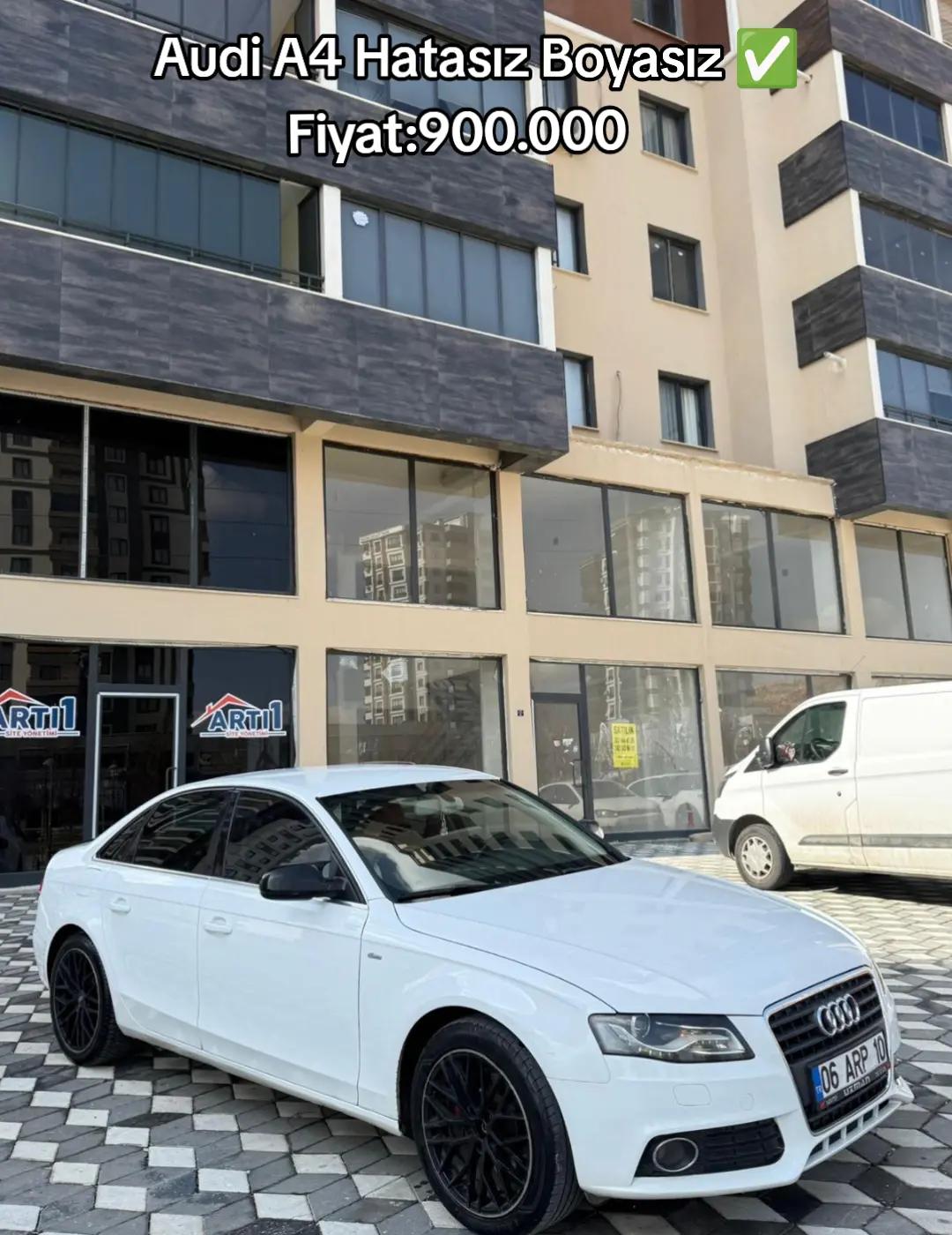 @0536 304 07 95