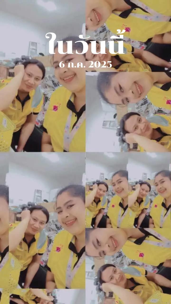 @ม า มี๊ เ อ ว า 👧🥰💞
