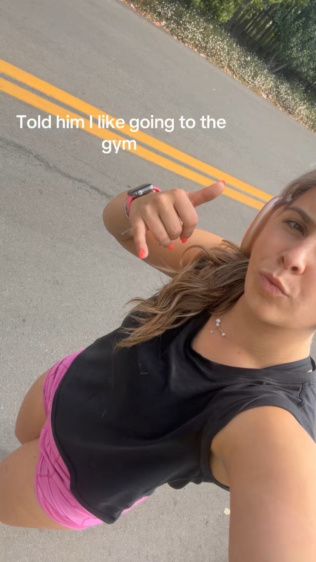 @Lex