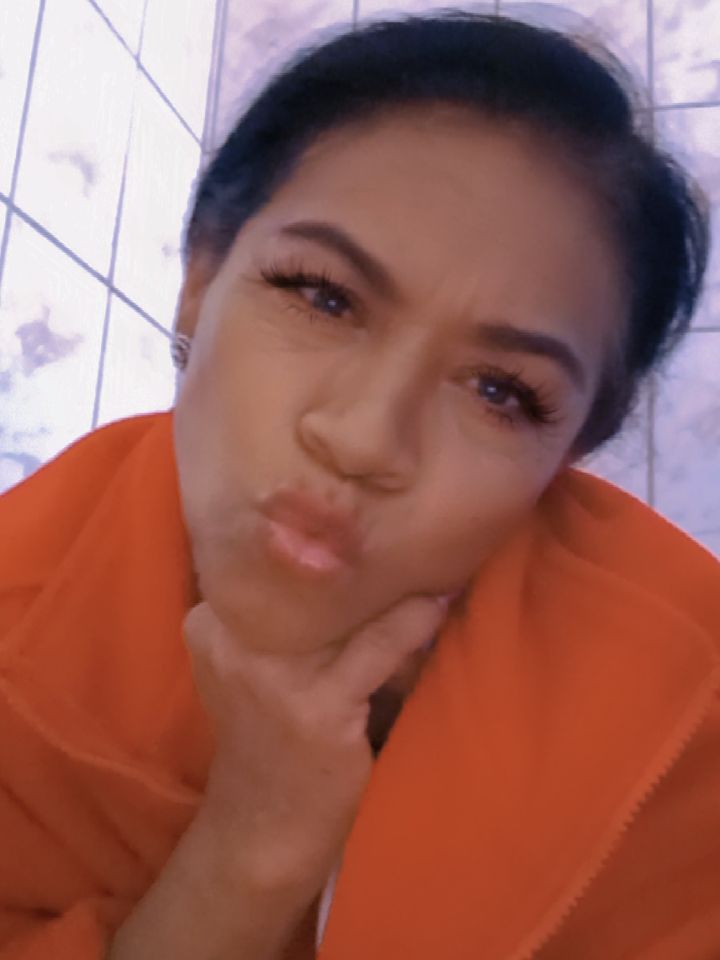 @Mari2404