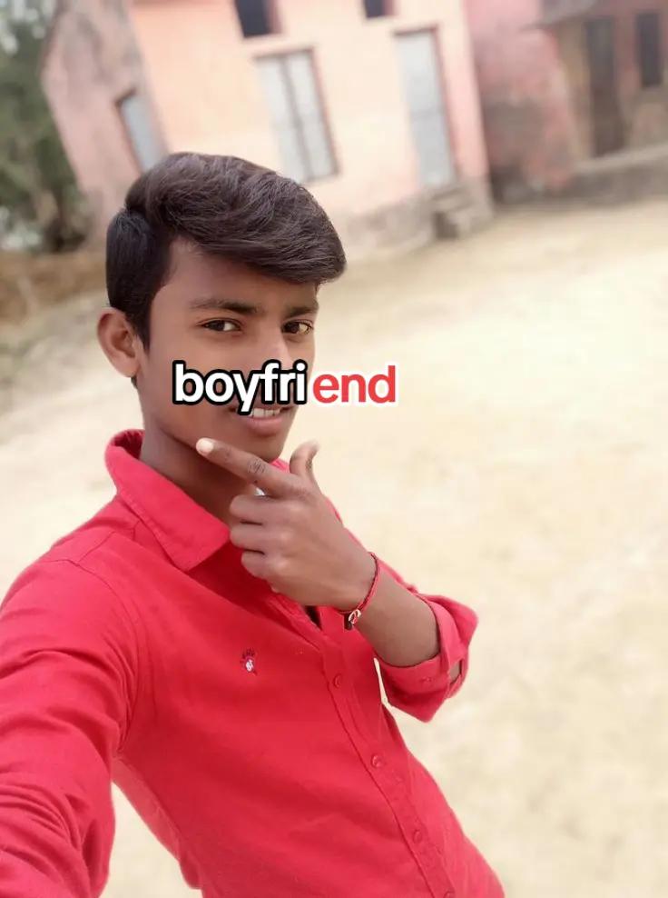 @RAMZZ