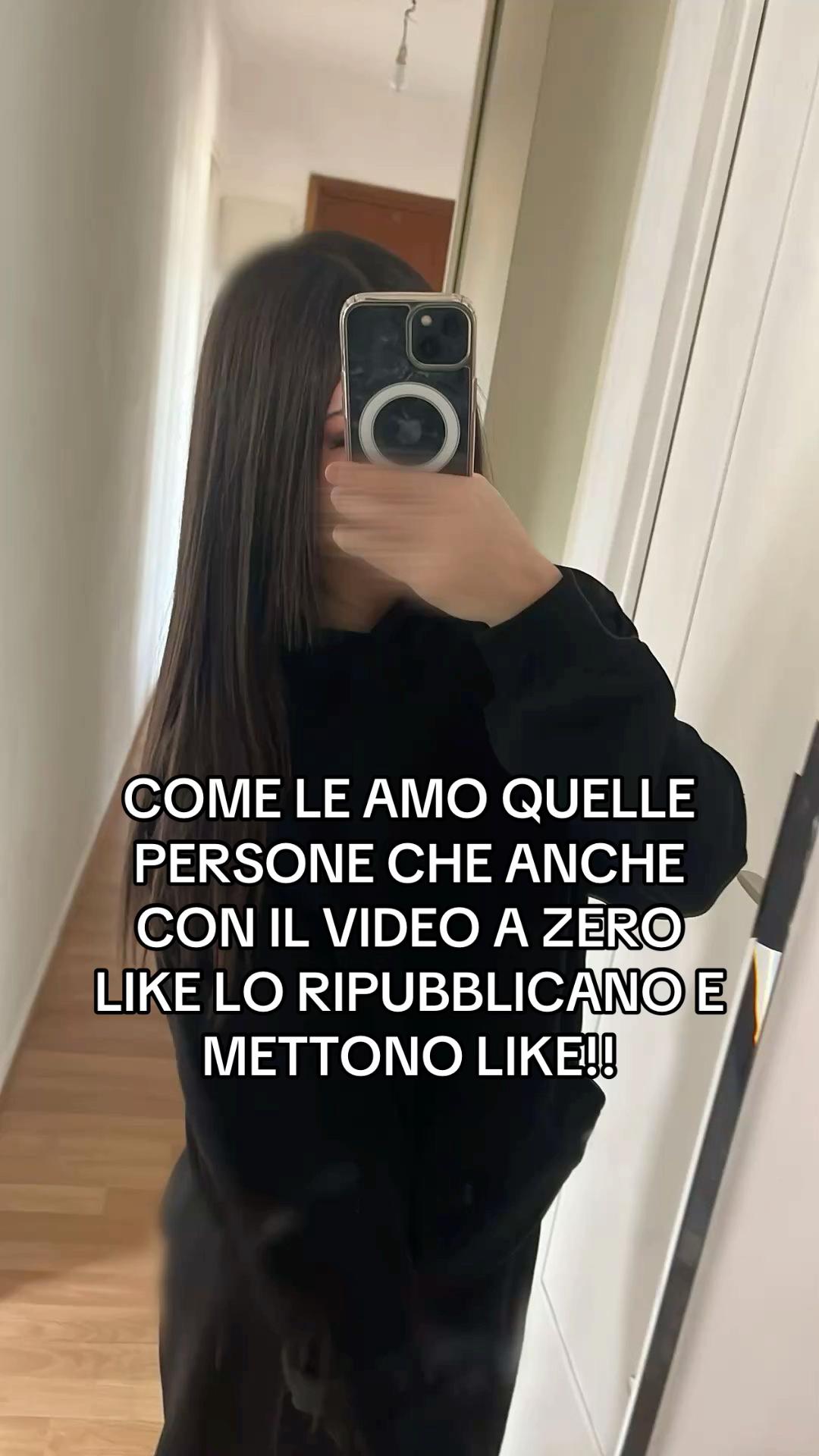 @Elisa.varroni