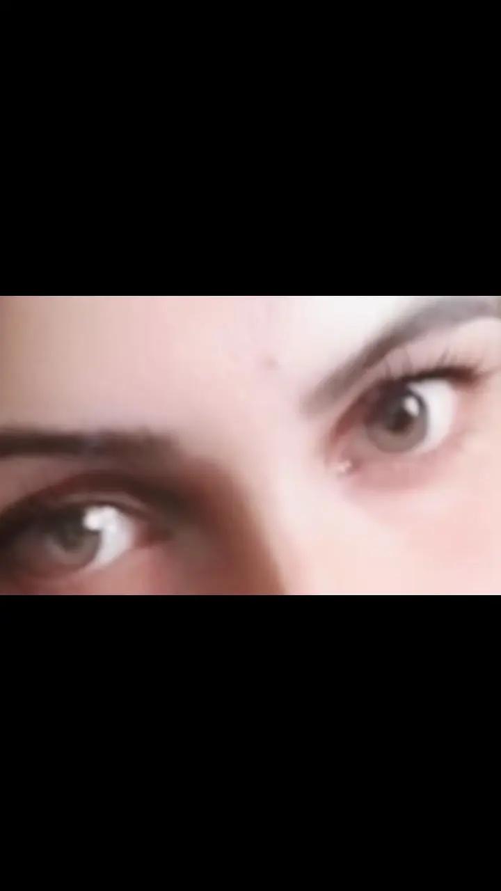 @Minaal khattak