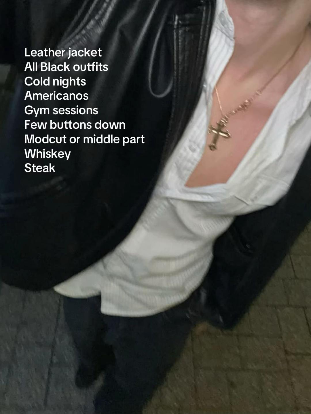 @𝐖