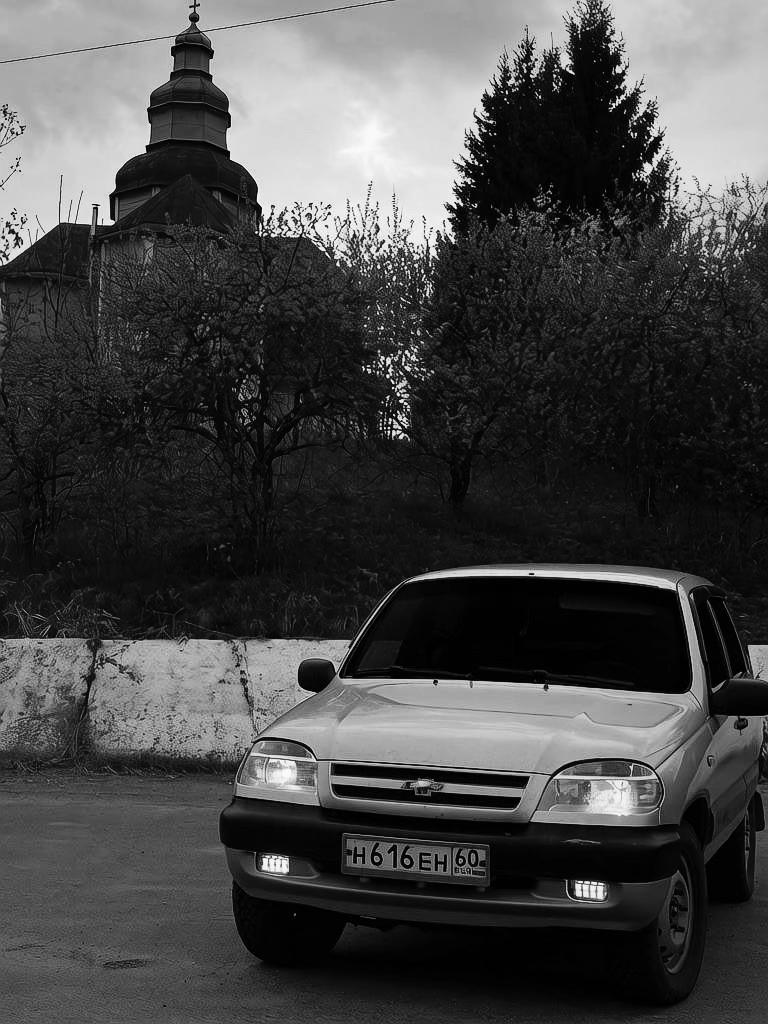 @Софик☠️