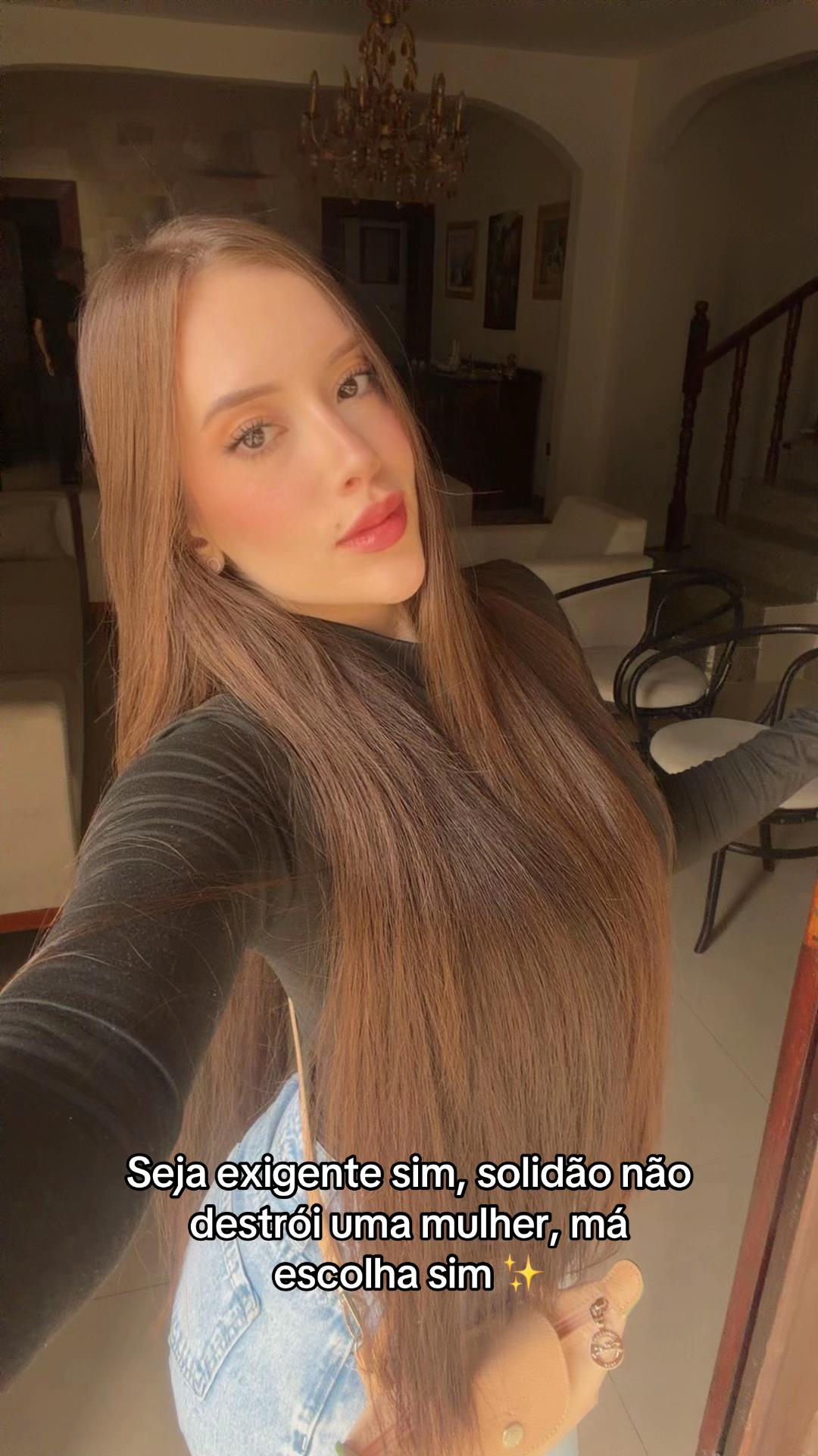 @Letícia