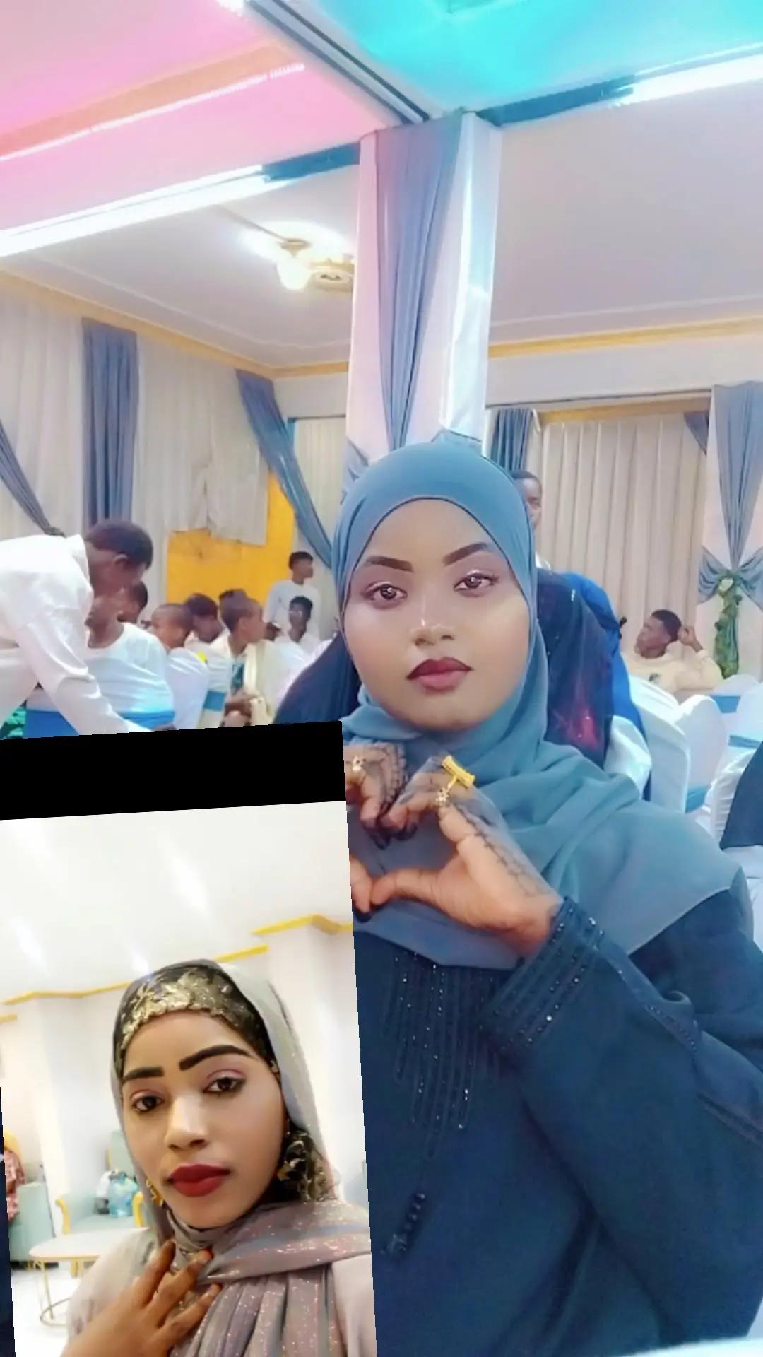 @uma marwaan🧑&zwj;🍼💖💖💋💋🫄