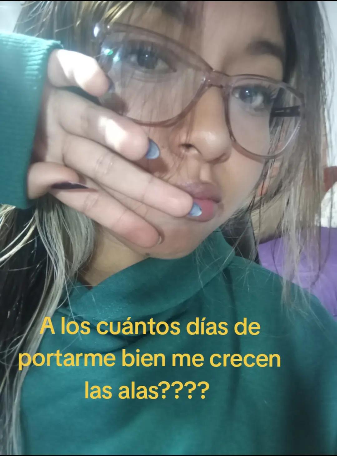 @𝓿𝓪𝓵𝓮 𓆉