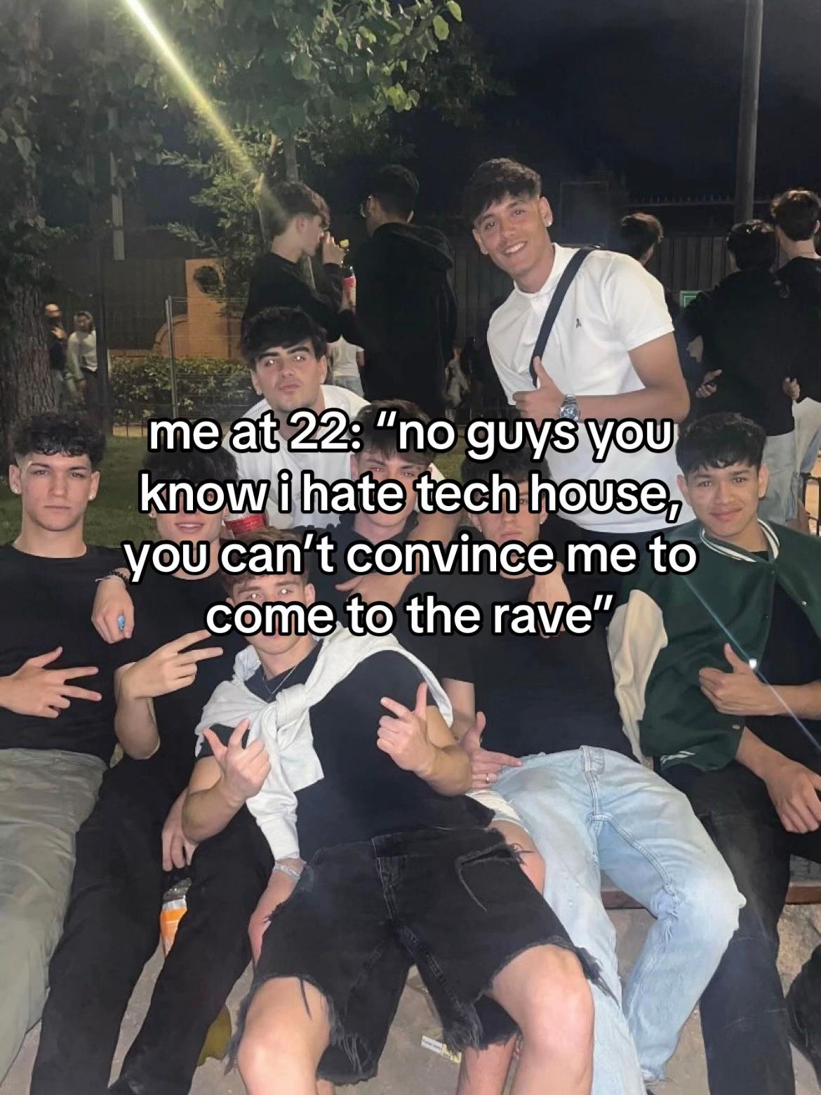 @housemusiccollective
