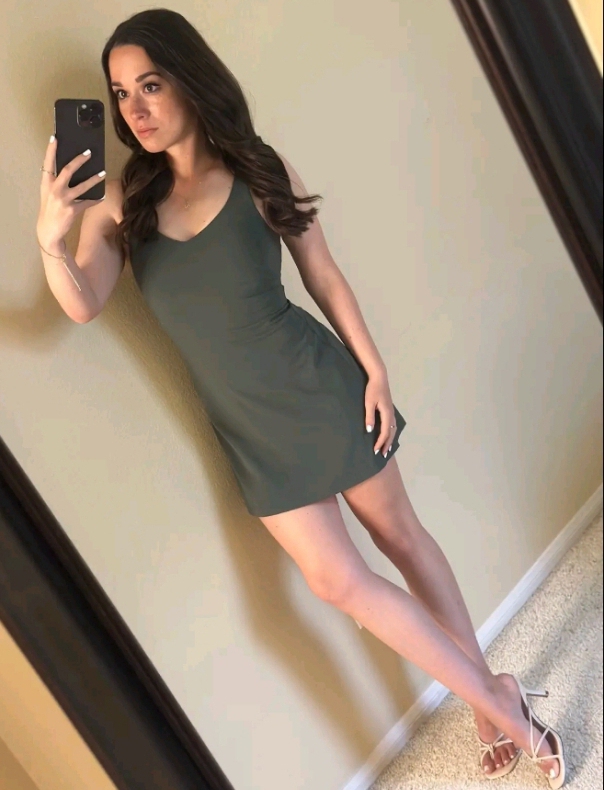@Alana Araya