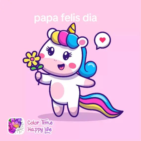 @azuldiaz781