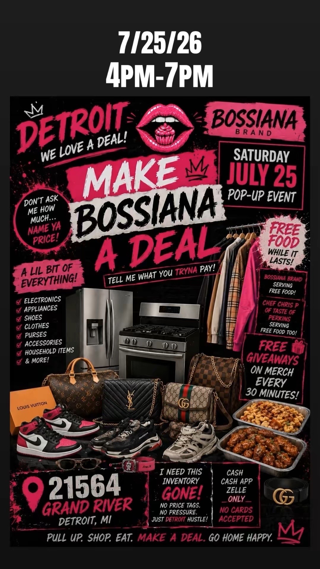 @BossiAna
