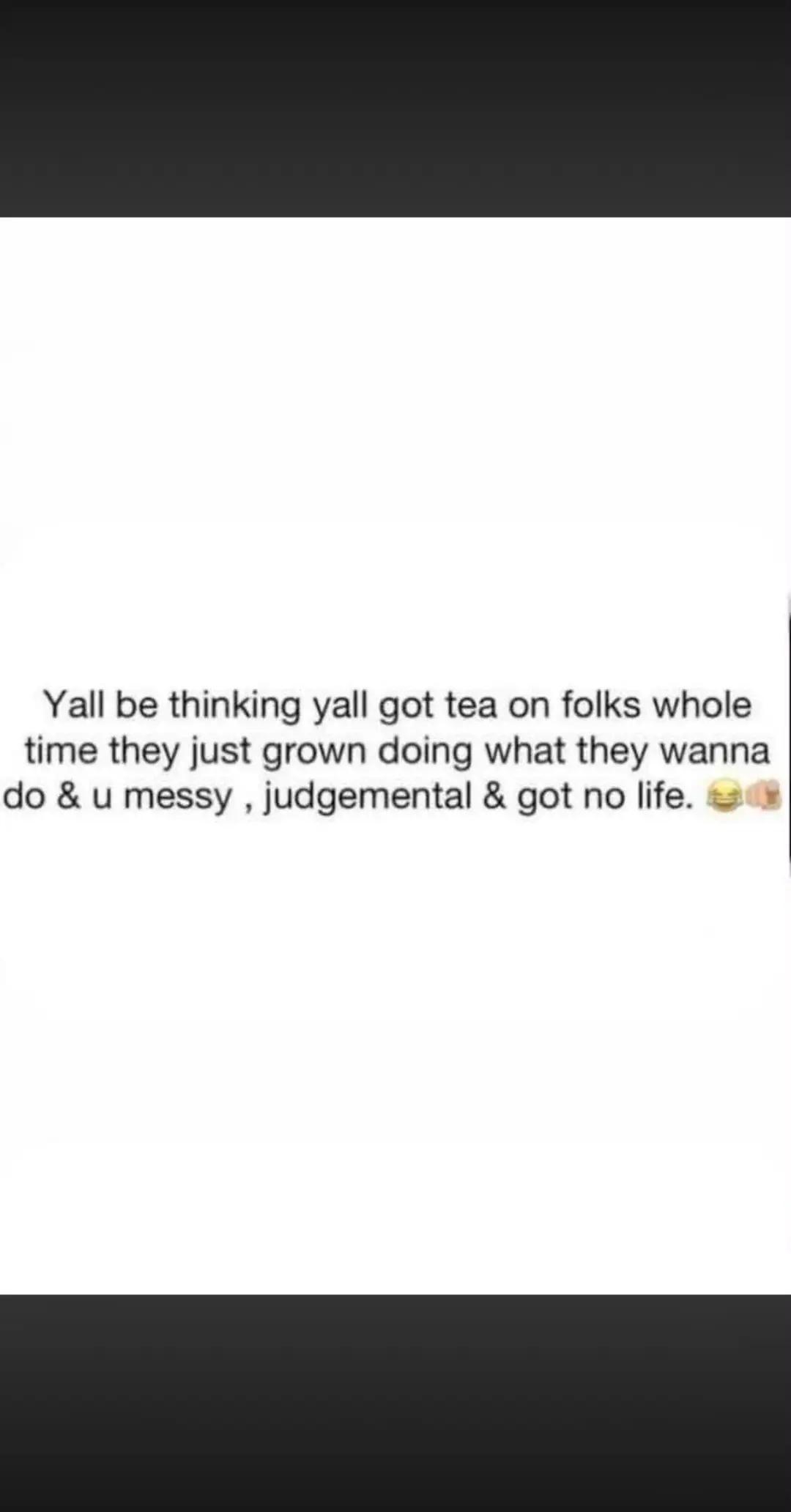 @〽️onTee's 〽️ama🧀