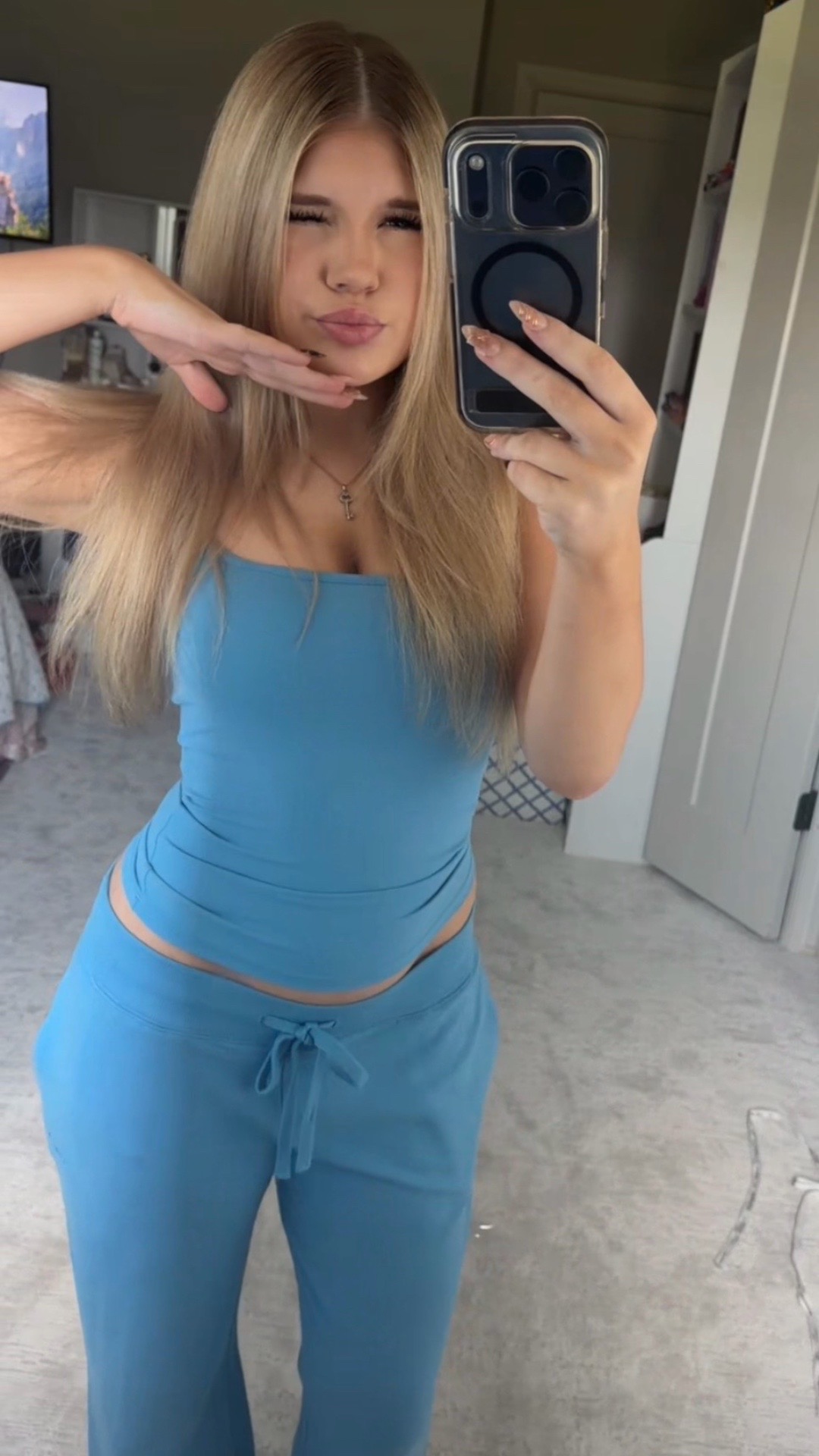 @luxbleu