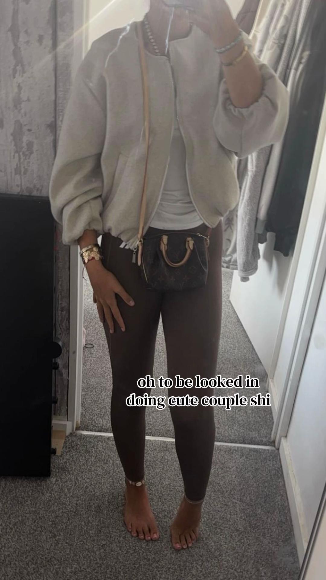 @xlulaspamx