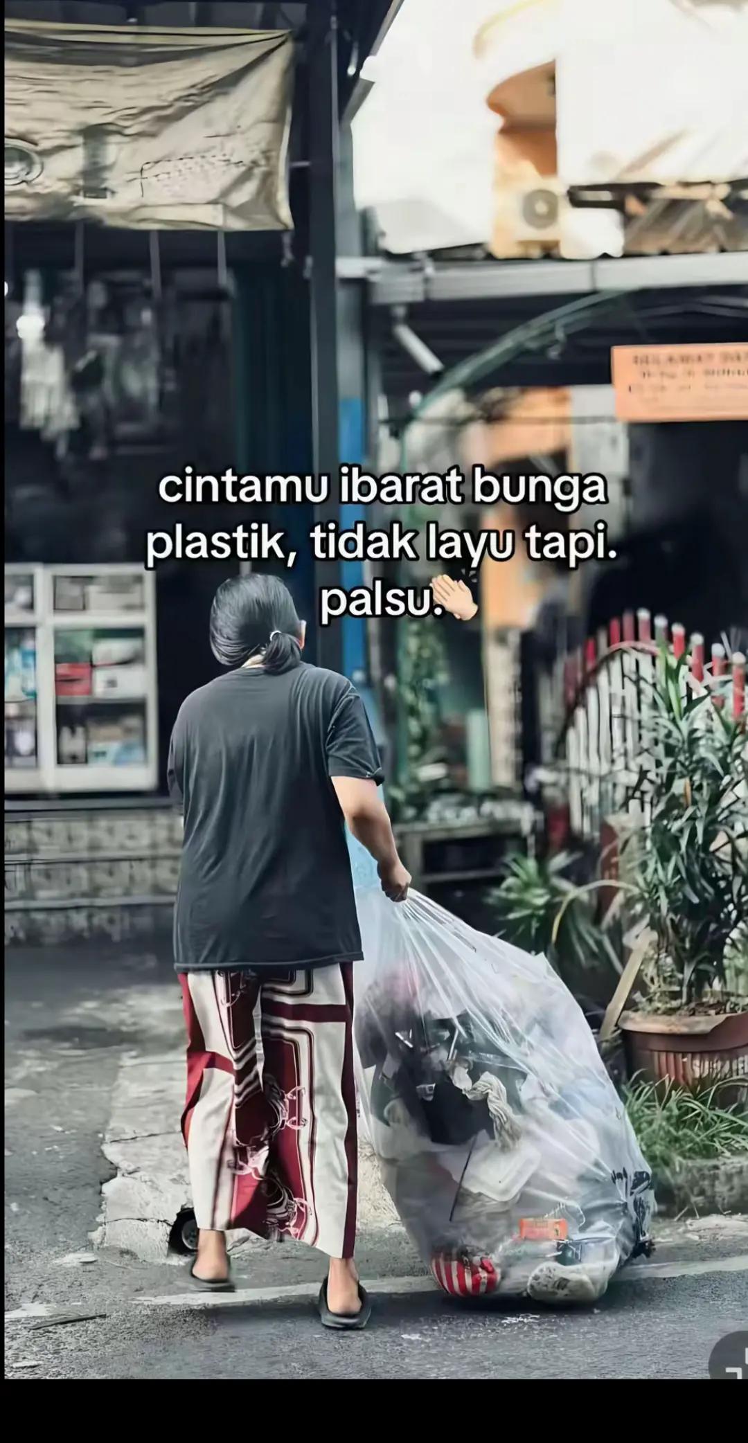@𝙔✌🏻