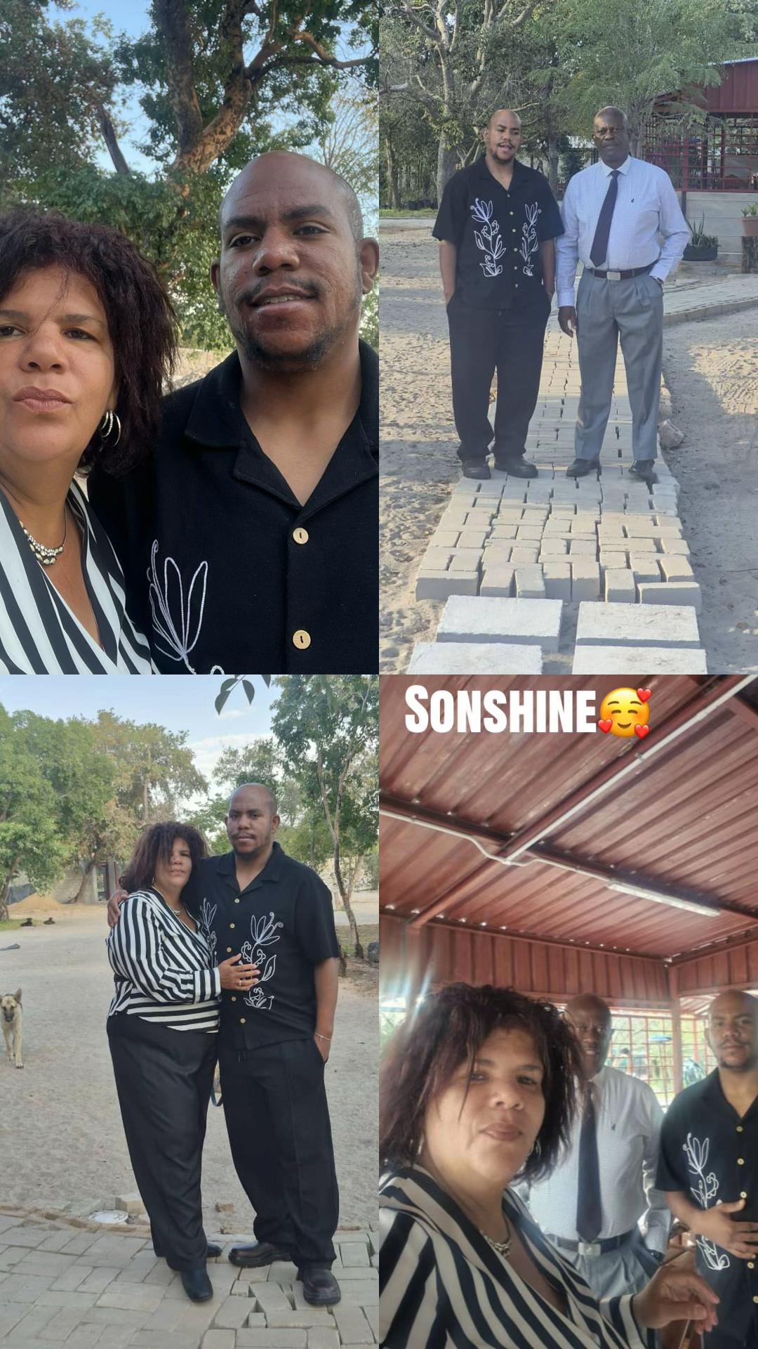 @Mile1971❤️