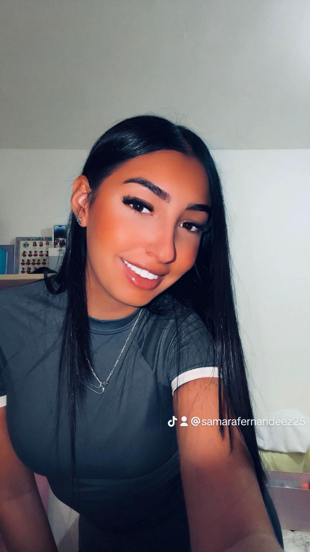 @Samara