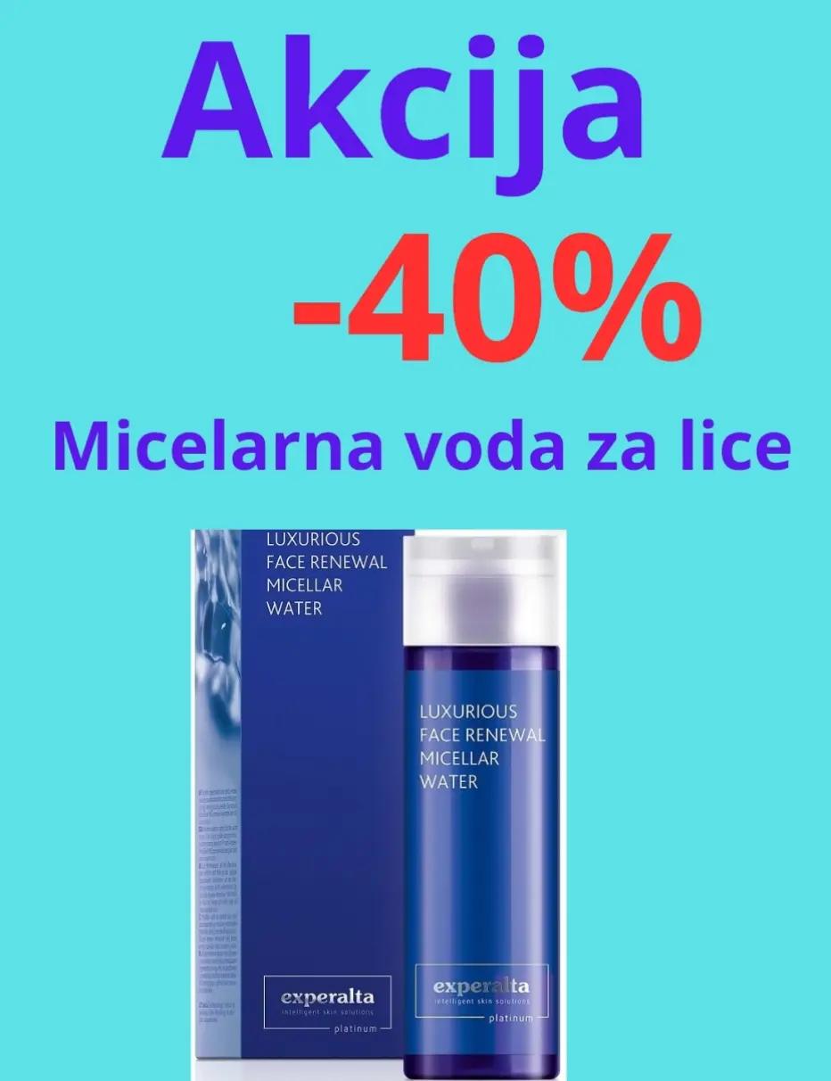 @Marija Ivic