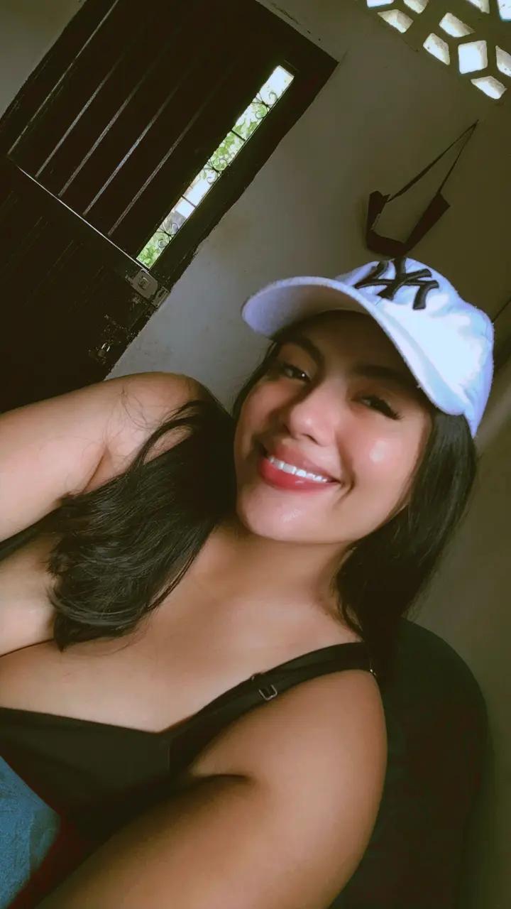 @🙏tatiana reina 🌻🌹