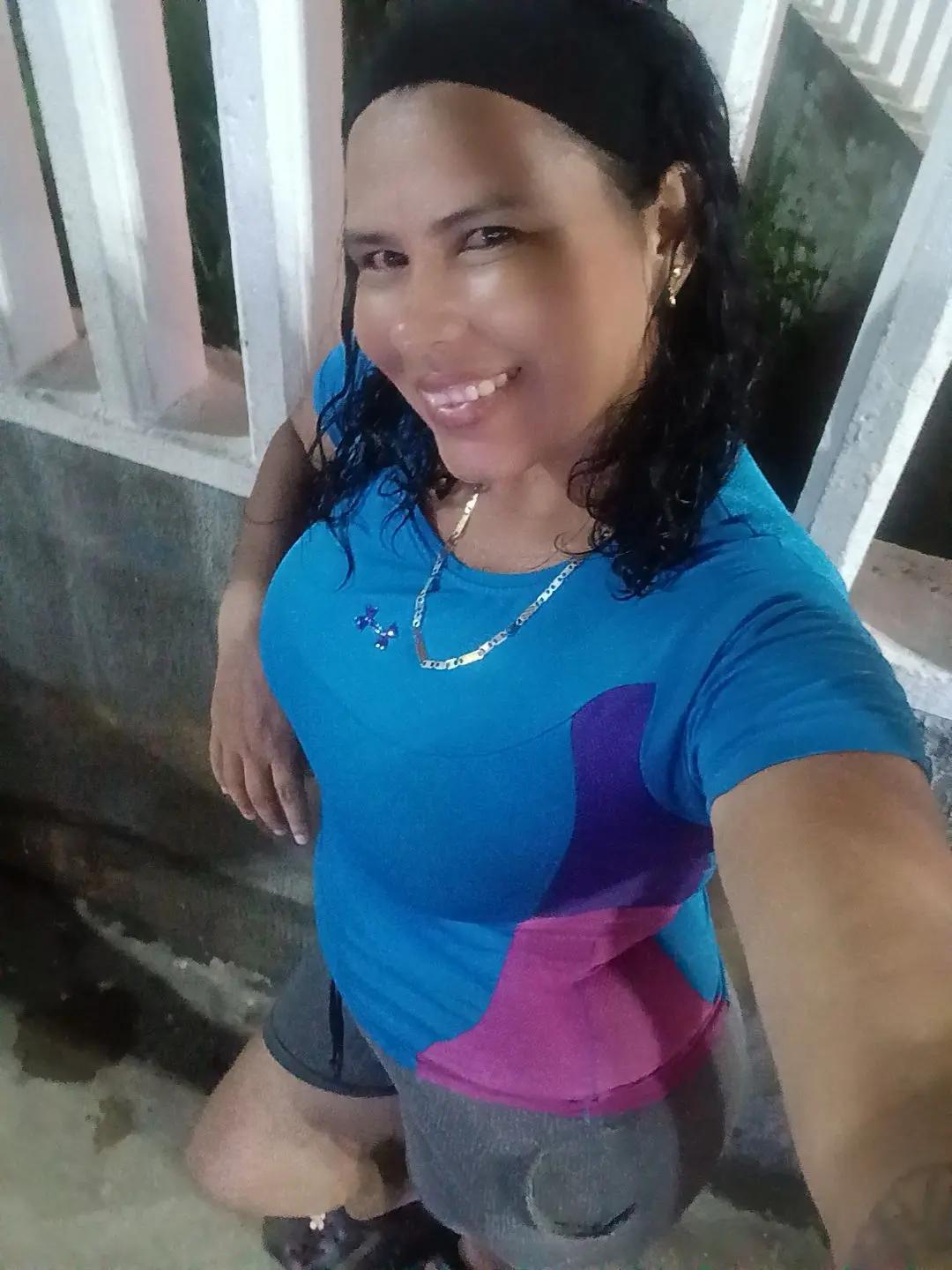 @Raquel Angel