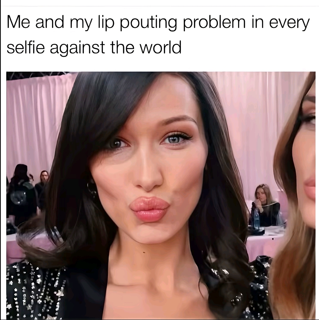 @A