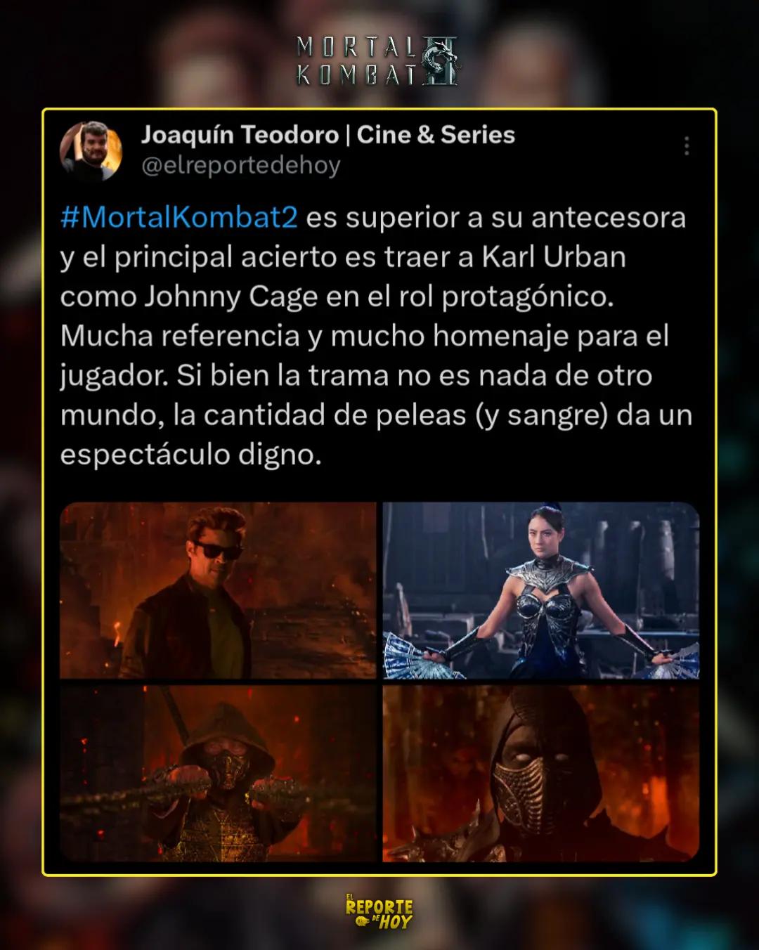 @Joaco Teodoro
