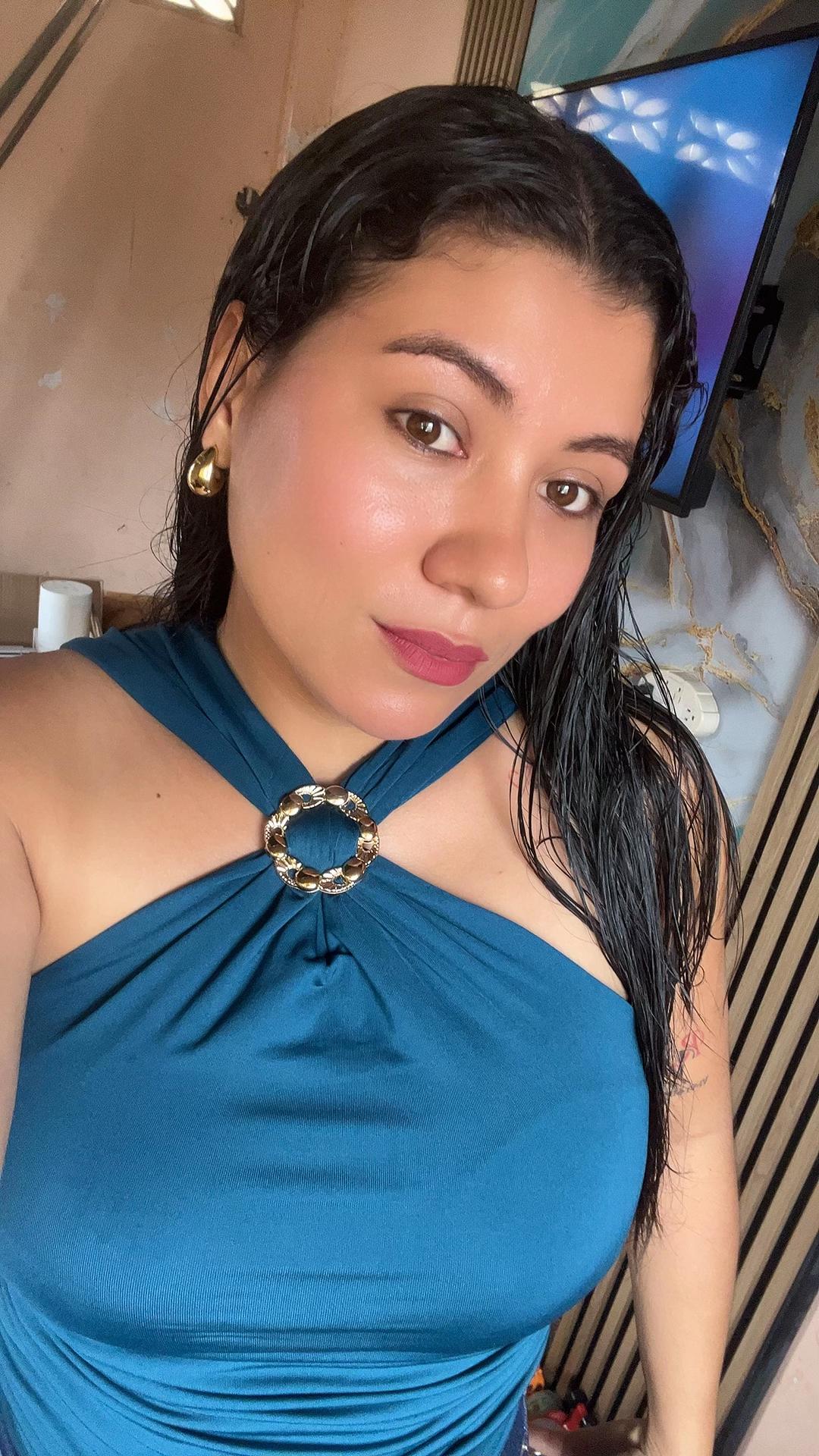 @rociozambrano08