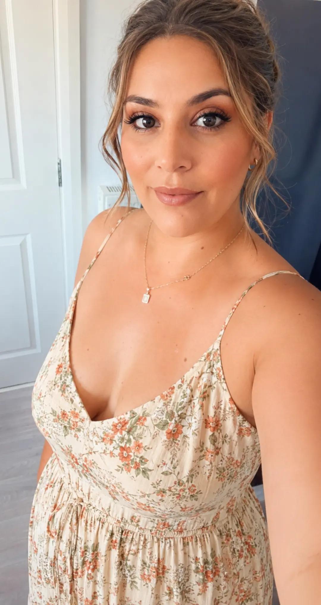 @Alexandra 😉🫡🫡🫡❤️❤️