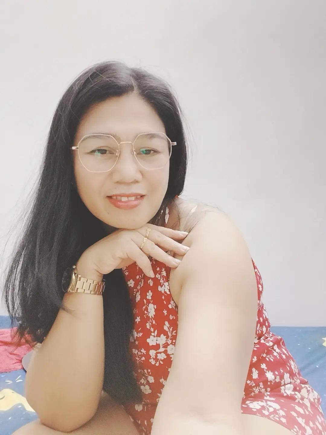 @Leah Buendia