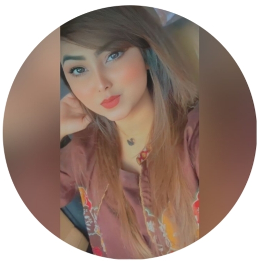 @Zaisha ch