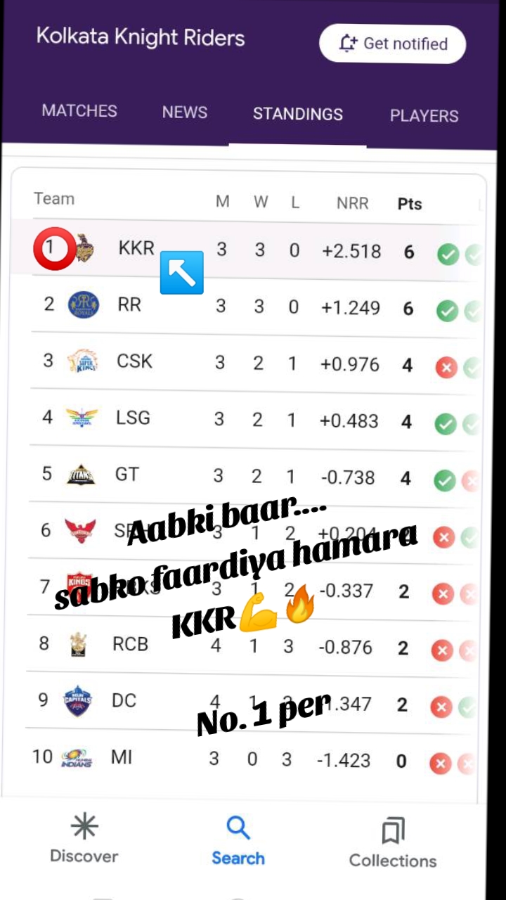 @RAEES...Hazir hai🤟