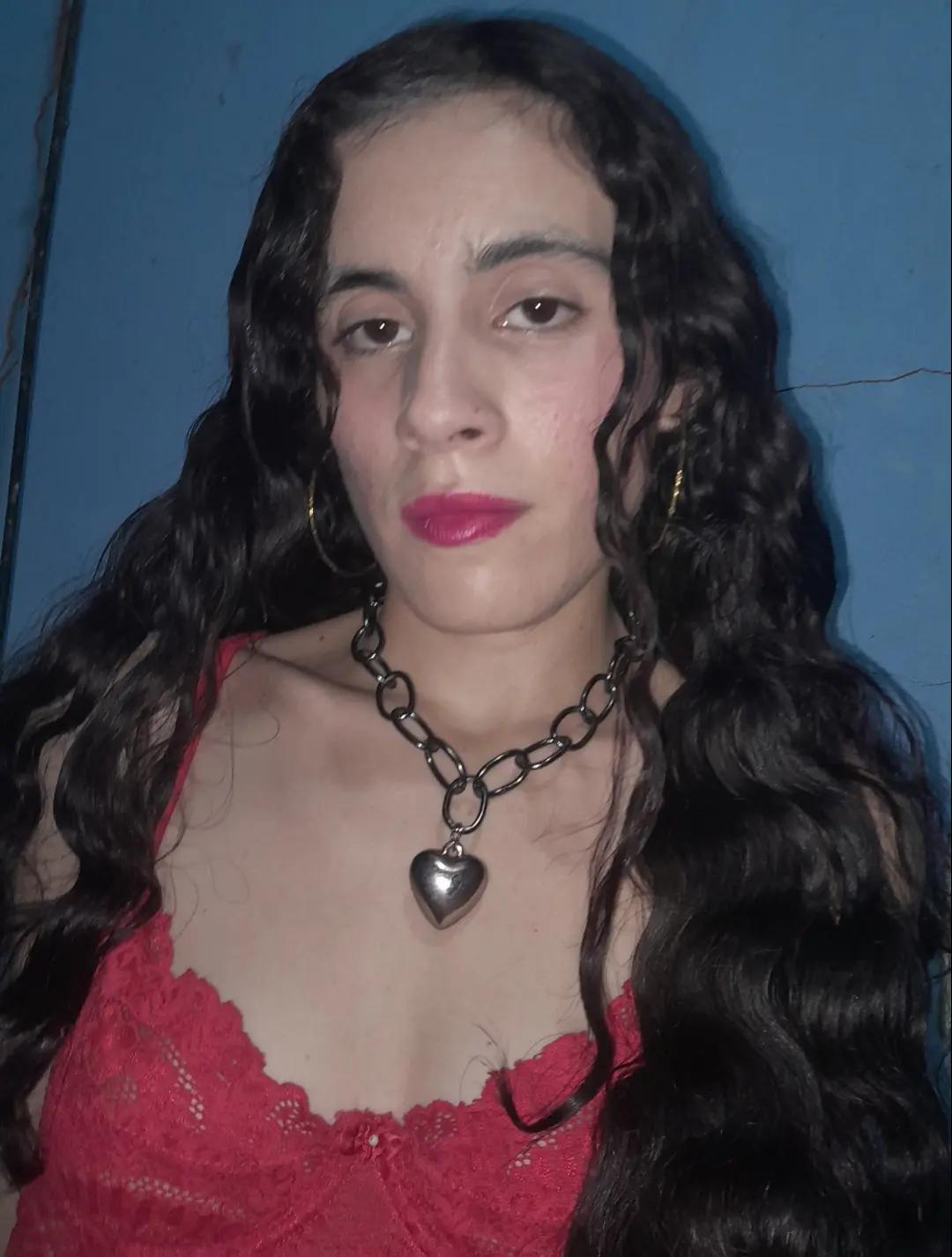 @marta montes