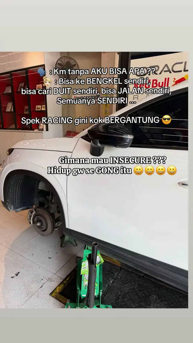 @Julie.V
