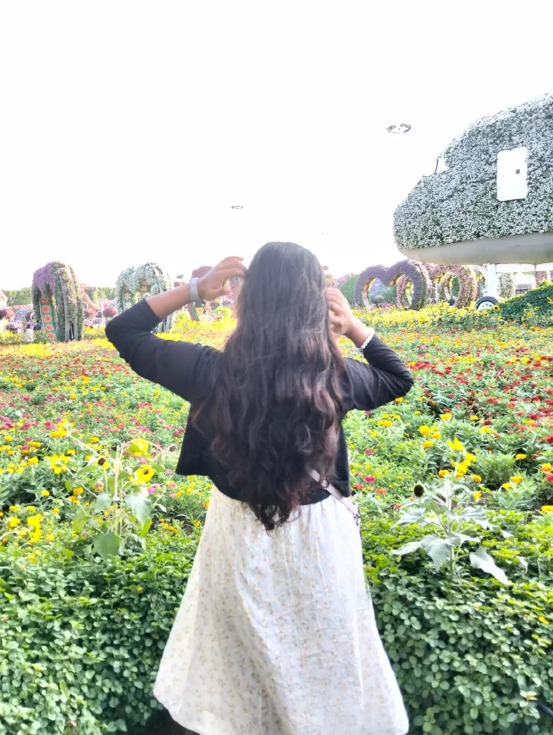 @Ritika🌼