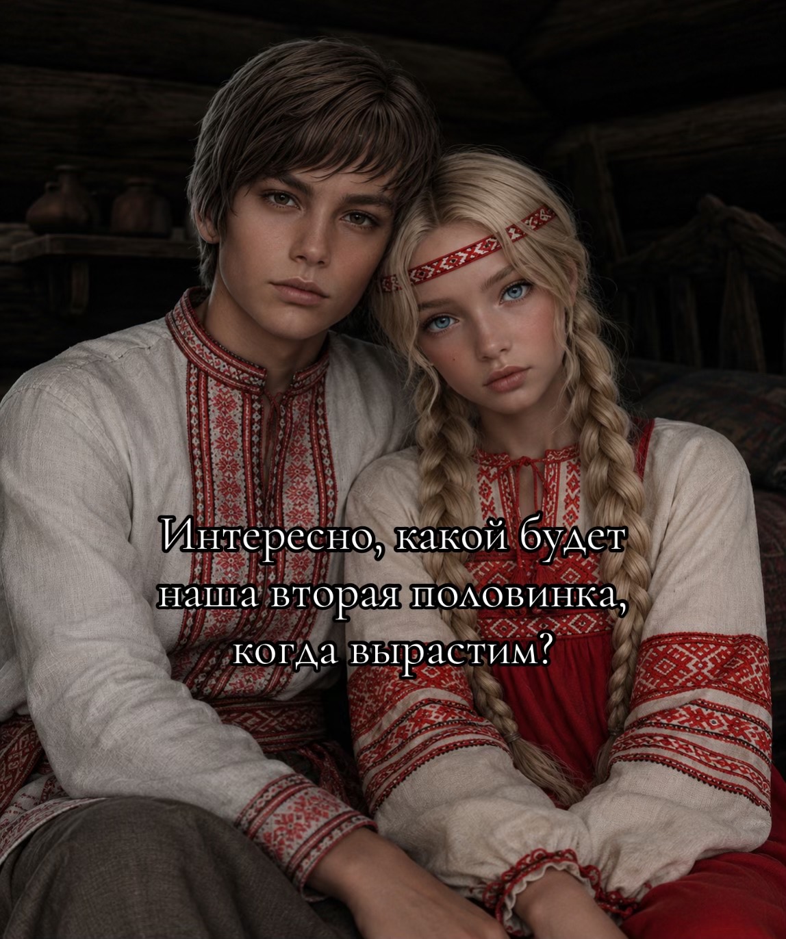 @romance._queen