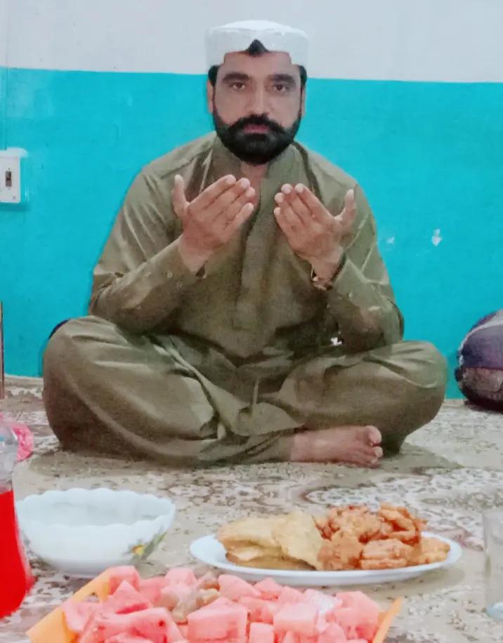 @Aziz jan