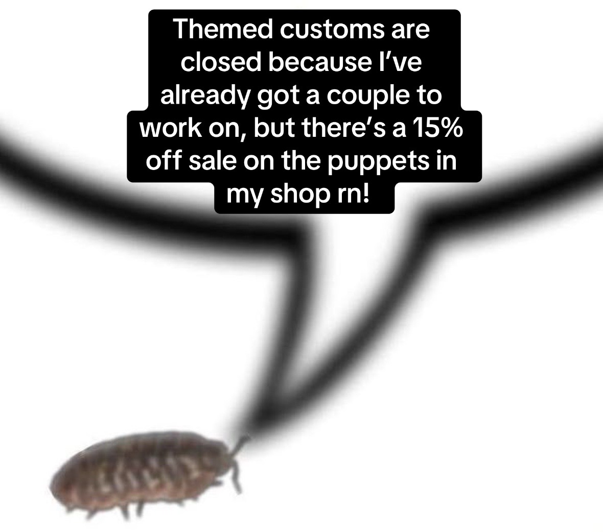 @CryptidsInYourCloset