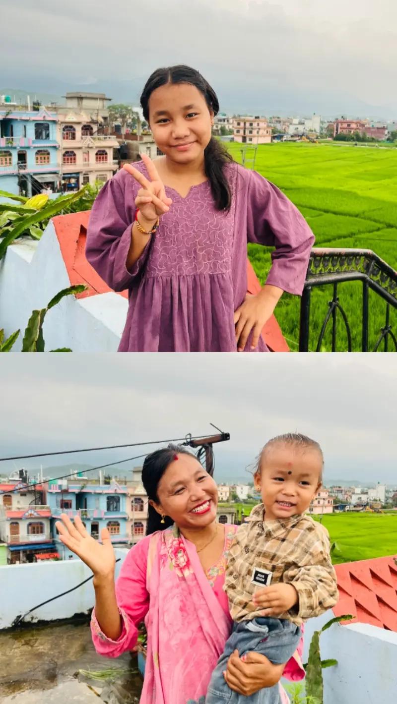 @Mrs.lamichhane👁️❣️🤞