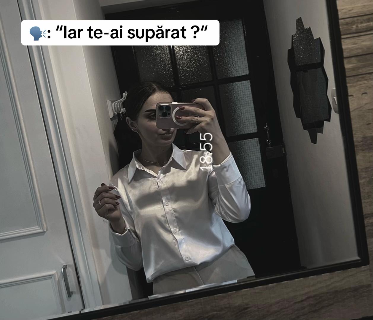 @Anisoara Vladov