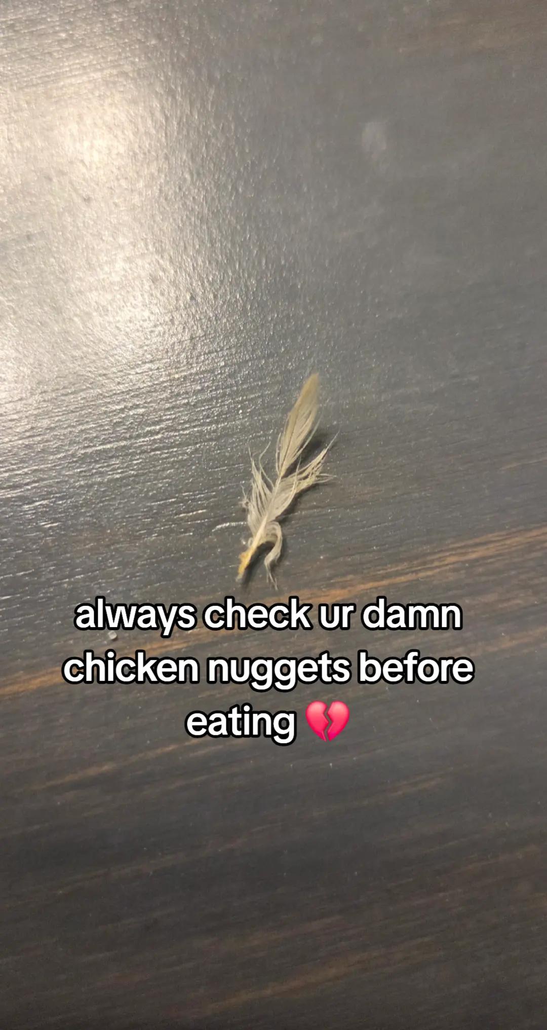 @PleasantSherb