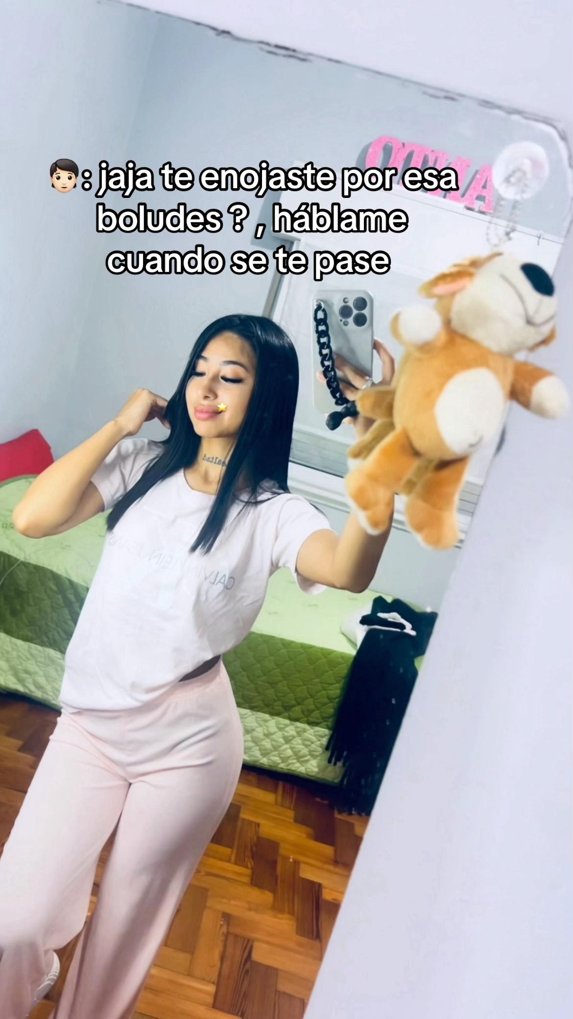 @๐๐๐๐