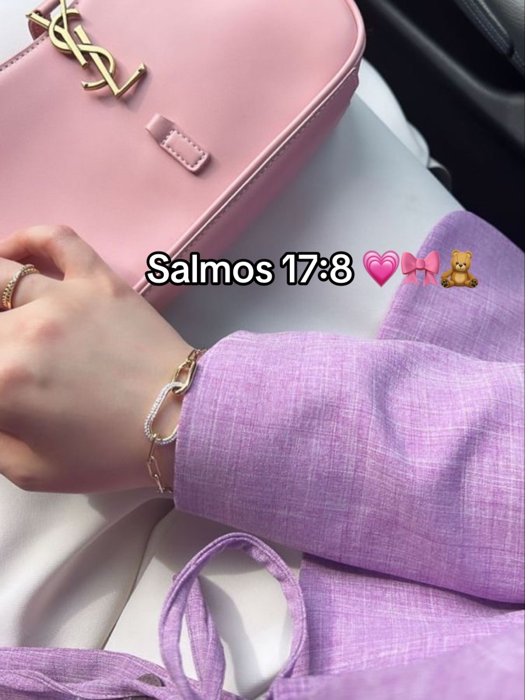 @𝓨𝓪𝓷𝓮𝓽𝓱 🎀